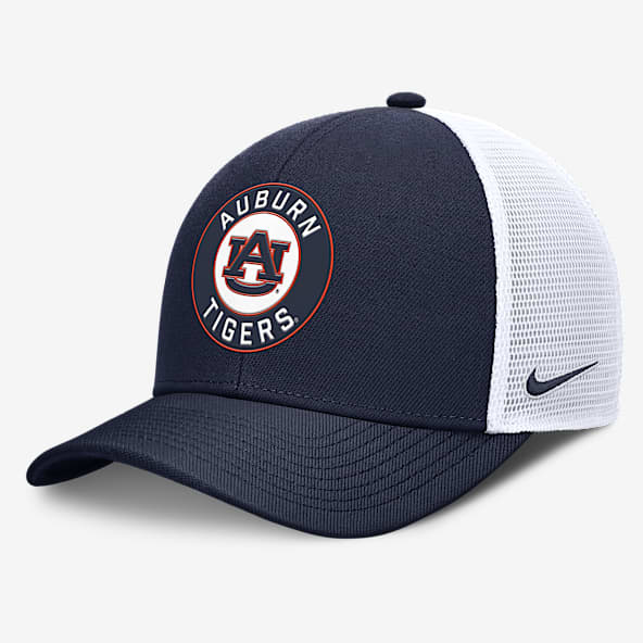 バスケットボール NIKE - tee&amp;CAP $_57.JPG?set_id=880000500F
